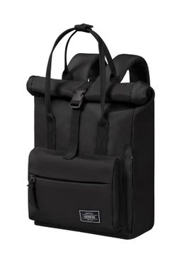 Urban Groove City Urban Backpack