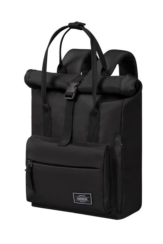 Urban Groove City Urban Backpack