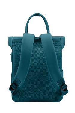 Motxilla urbana Urban Groove City