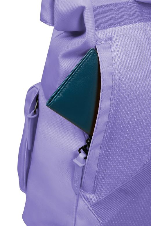 Motxilla urbana Urban Groove City