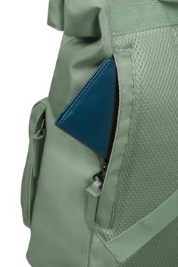 Motxilla urbana Urban Groove City