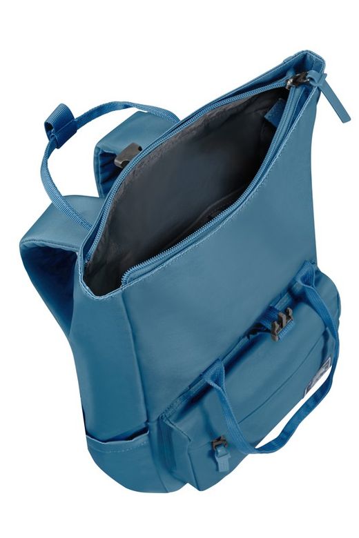 Motxilla urbana Urban Groove City