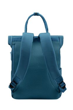 Motxilla urbana Urban Groove City