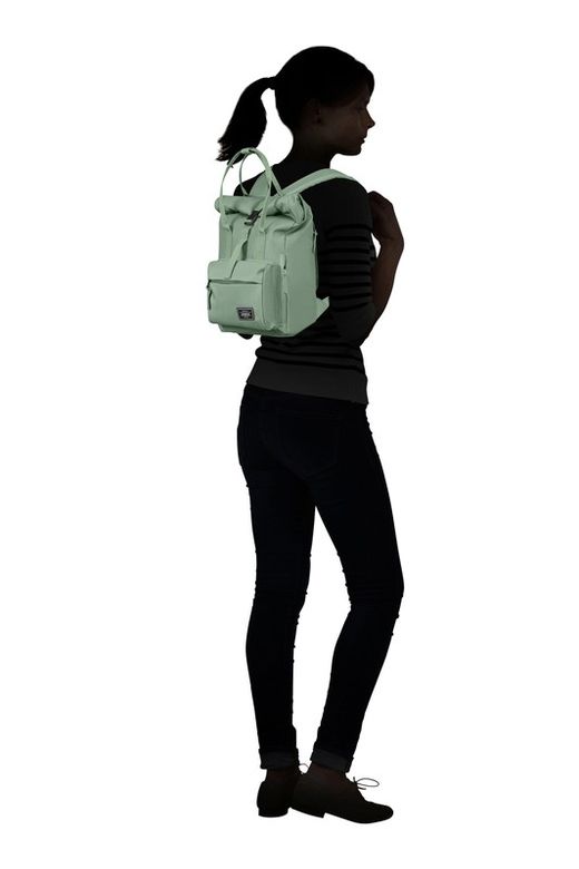 Motxilla urbana Urban Groove City