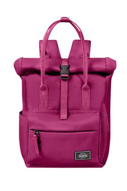 Motxilla urbana Urban Groove City