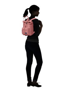 Motxilla urbana Urban Groove City