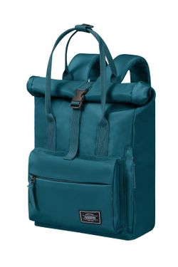 Urban Groove City Urban Backpack