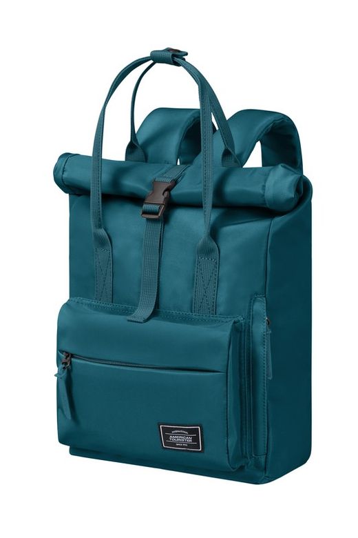 Urban Groove City Urban Backpack