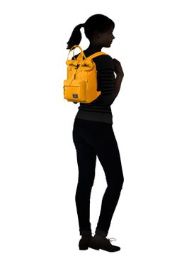 Motxilla urbana Urban Groove City