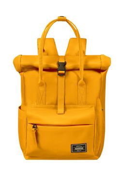 Mochila Urbana Urban Groove City