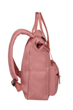 Motxilla urbana Urban Groove City