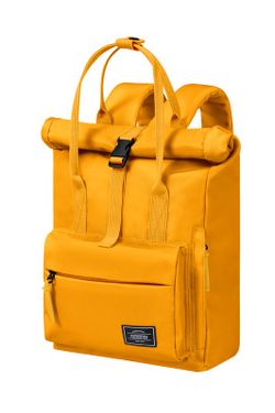 Urban Groove City Urban Backpack
