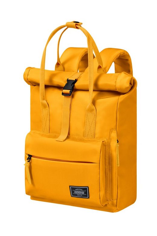 Urban Groove City Urban Backpack