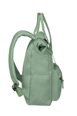 Motxilla urbana Urban Groove City