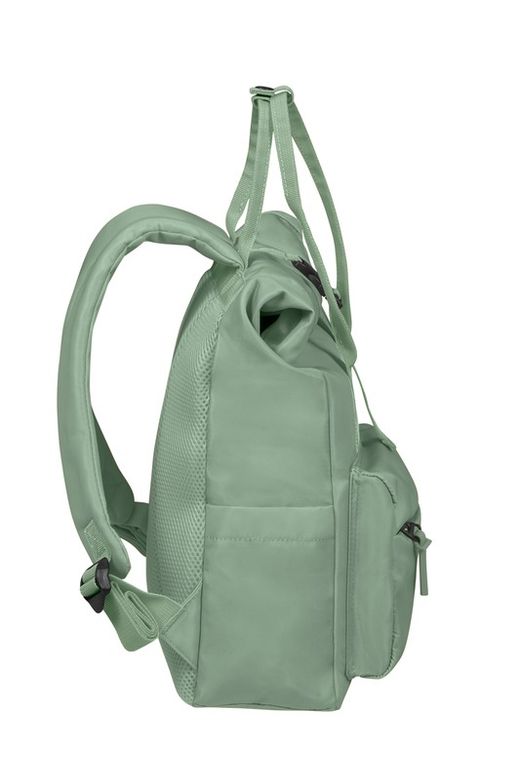 Motxilla urbana Urban Groove City