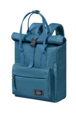 Urban Groove City Urban Backpack