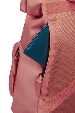 Motxilla urbana Urban Groove City