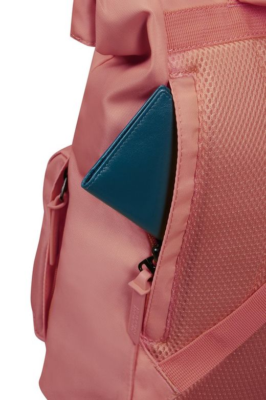 Motxilla urbana Urban Groove City