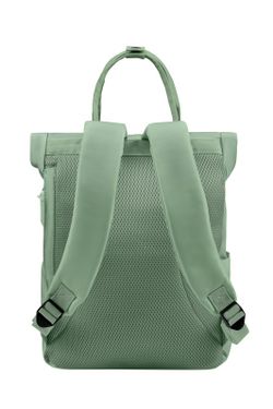 Motxilla urbana Urban Groove City