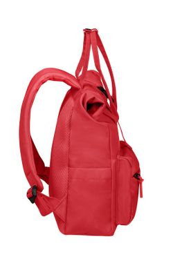 Motxilla urbana Urban Groove City