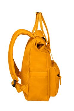 Motxilla urbana Urban Groove City