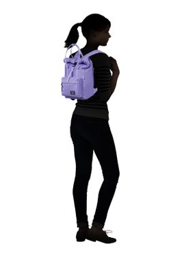 Motxilla urbana Urban Groove City