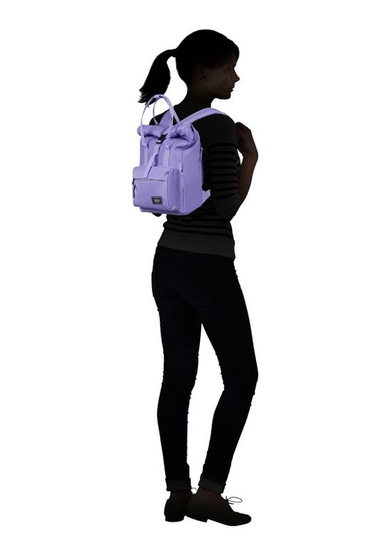 Motxilla urbana Urban Groove City