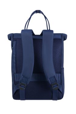 Urban Groove City Urban Backpack