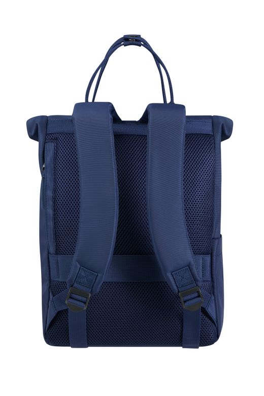 Urban Groove City Urban Backpack
