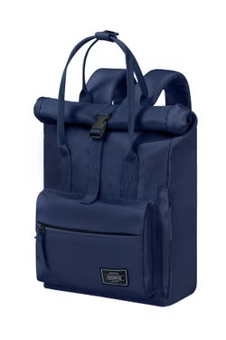 Urban Groove City Urban Backpack