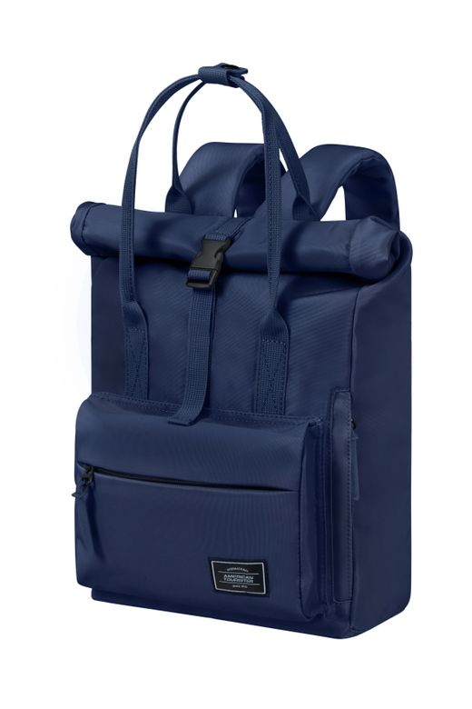Urban Groove City Urban Backpack
