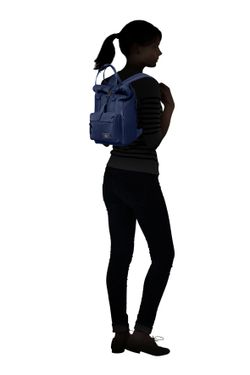 Urban Groove City Urban Backpack