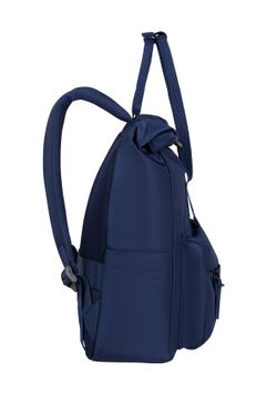 Urban Groove City Urban Backpack