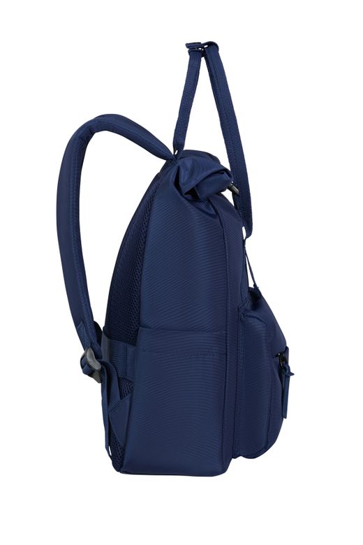 Urban Groove City Urban Backpack
