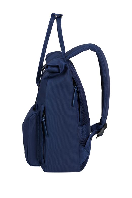 Urban Groove City Urban Backpack
