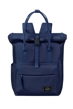Urban Groove City Urban Backpack