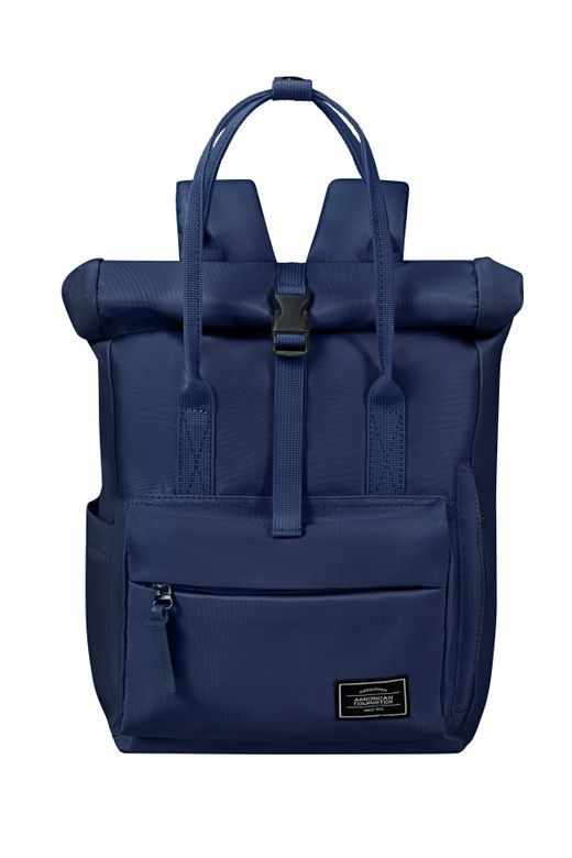 Urban Groove City Urban Backpack