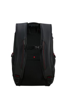 Mochila XS Para Ordenador Samsonite Ecodiver 14", 19l