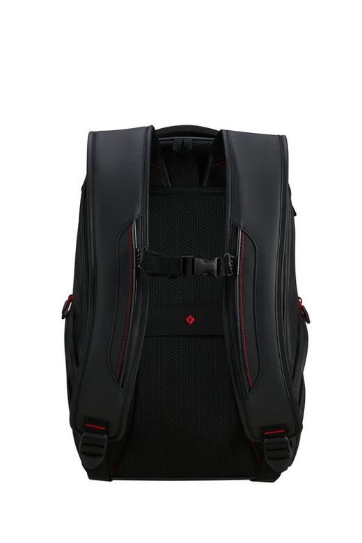 Mochila XS Para Ordenador Samsonite Ecodiver 14", 19l