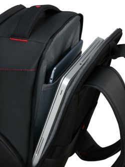 Mochila XS Para Ordenador Samsonite Ecodiver 14", 19l