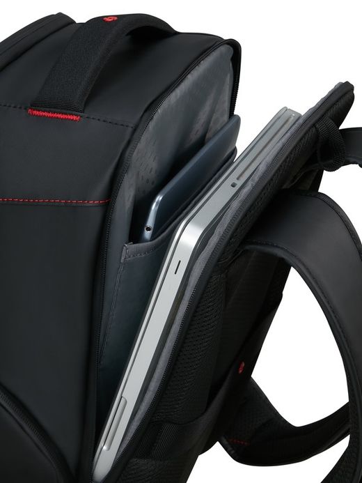 Mochila XS Para Ordenador Samsonite Ecodiver 14", 19l