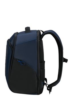 Mochila XS Para Ordenador Samsonite Ecodiver 14", 19l