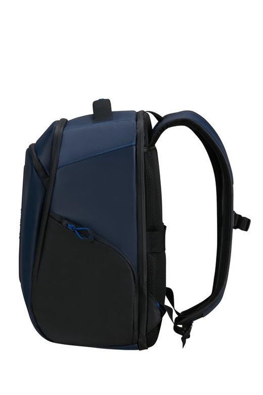 Mochila XS Para Ordenador Samsonite Ecodiver 14", 19l