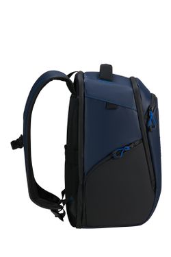 Mochila XS Para Ordenador Samsonite Ecodiver 14", 19l