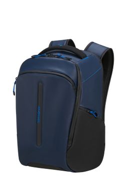 Mochila XS Para Ordenador Samsonite Ecodiver 14", 19l