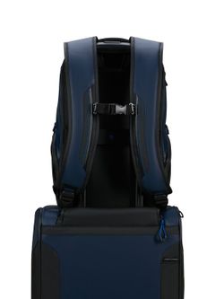 Mochila XS Para Ordenador Samsonite Ecodiver 14", 19l