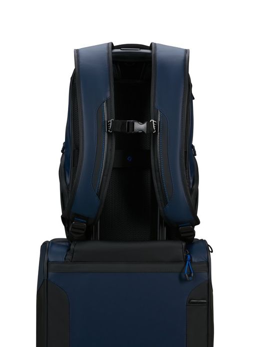 Mochila XS Para Ordenador Samsonite Ecodiver 14", 19l