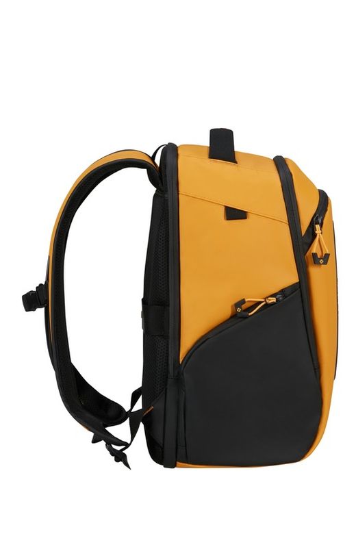 Mochila XS Para Ordenador Samsonite Ecodiver 14", 19l