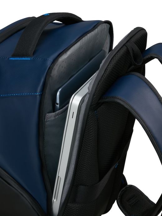 Mochila XS Para Ordenador Samsonite Ecodiver 14", 19l