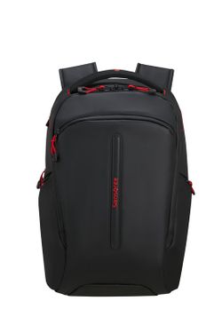 Mochila XS Para Ordenador Samsonite Ecodiver 14", 19l